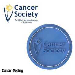 Cancer-society-cookie-stamp