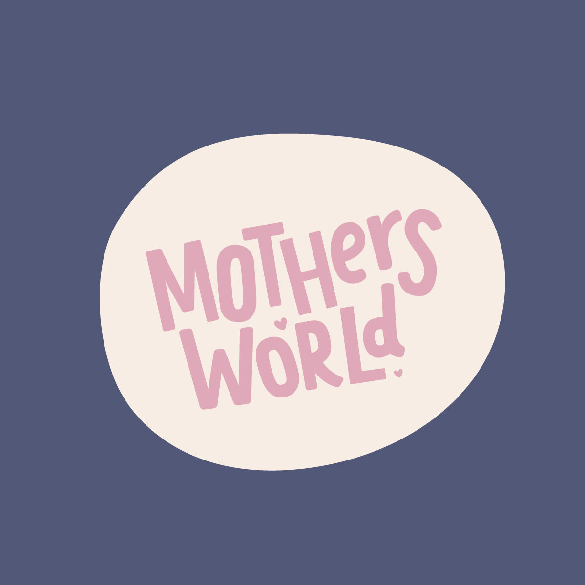 Mothers World