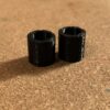 Cricut Roller Rubber Wheel Replacement - Image 5