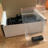 Cricut Roller Rubber Wheel Replacement - Image 4