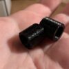 Cricut Roller Rubber Wheel Replacement - Image 3