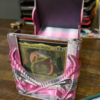 Deck Boxes - Image 3