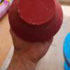 Clay Rim Cone - Image 3