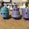 Mini Flexi Animals - Image 3