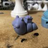 Mini Flexi Animals - Image 5