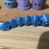 Mini Flexi Animals - Image 6