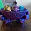 Dice Nests - Image 15
