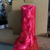 Bookends - Image 6