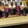 Mini Flexi Animals - Image 24