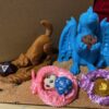 Dice Nests - Image 8