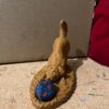Dice Nests - Image 6