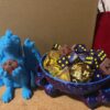 Dice Nests - Image 3