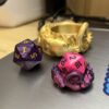 Dice Nests - Image 13