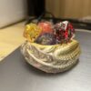 Dice Nests - Image 12