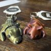 Mini Flexi Animals - Image 13