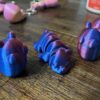 Mini Flexi Animals - Image 14