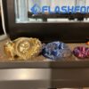 Dice Nests - Image 11