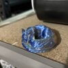 Dice Nests - Image 10