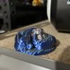 Dice Nests - Image 9