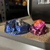 Dice Nests - Image 16