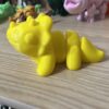 Mini Flexi Animals - Image 15
