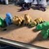 Mini Flexi Animals - Image 17