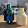 Mini Flexi Animals - Image 20