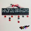 Personalised Birthday Calendars - by Squiggle Art - Image 9