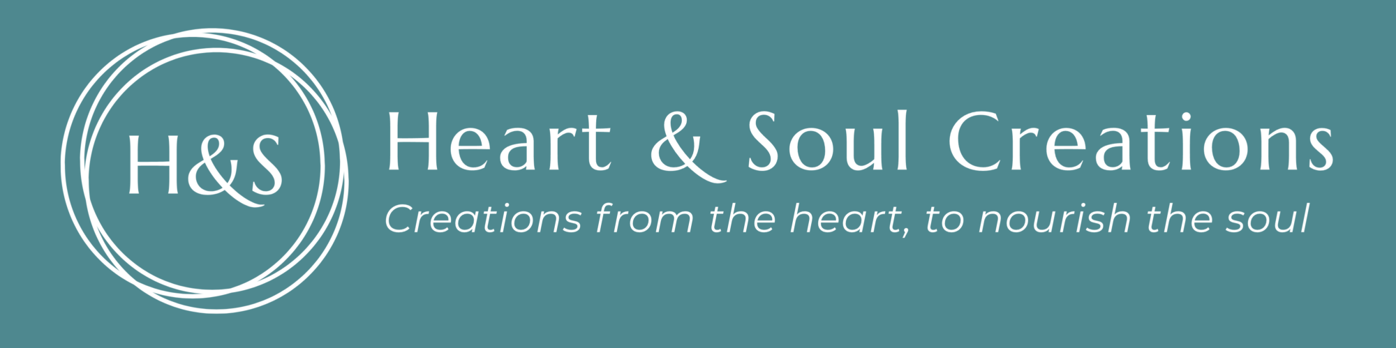 Heart & Soul Creations