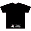 Custom T-shirt Print - Image 7
