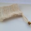 Sisal Soap bag - Image 2
