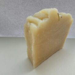 Luxury Soap Range, Rosemary Soap