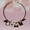 Charm Bracelet