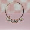 Charm Bracelet - Image 2