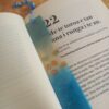 Oceanic Shell Bookmark - Image 4