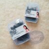 Bobby Pins - Image 3