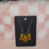 Gummy Bear Glam Set - Image 2