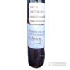 Pure Heaven - Essential oil Blends 10ml Roller Bottles - Image 2