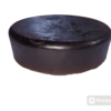 Organic Coffee Scrub Soap - Image 2