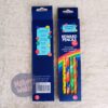 Positivity Pencils - Image 2