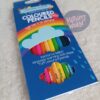 Colouring In Pencils - Image 3