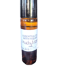 Pure Heaven - Essential oil Blends 10ml Roller Bottles