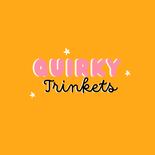 Quirky Trinkets