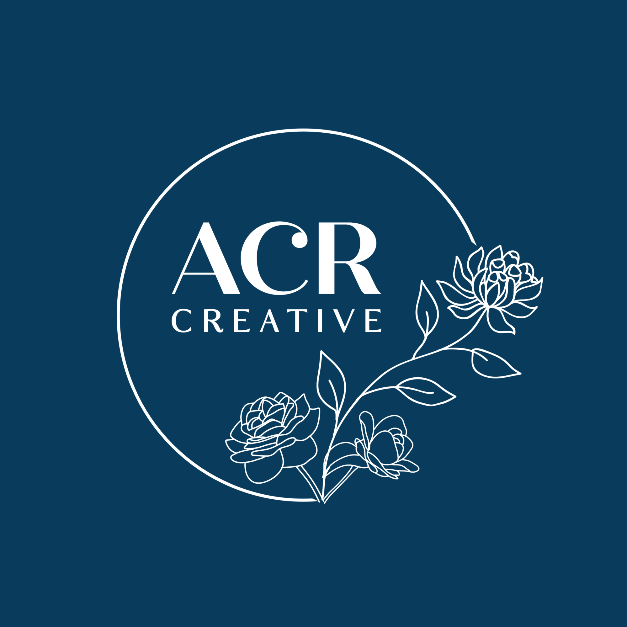 ACRCreative