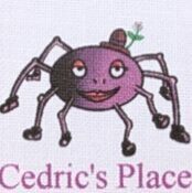 Cedric's Place