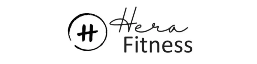 Hera Fitness