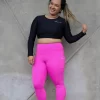 Monarch Premium Leggings - Image 5