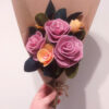 CUSTOM BOUQUET- Medium size - Image 2