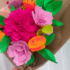 MADE TO ORDER- Large Bright bouquet - Image 3