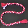 Dog and Cat Small Rope Toy